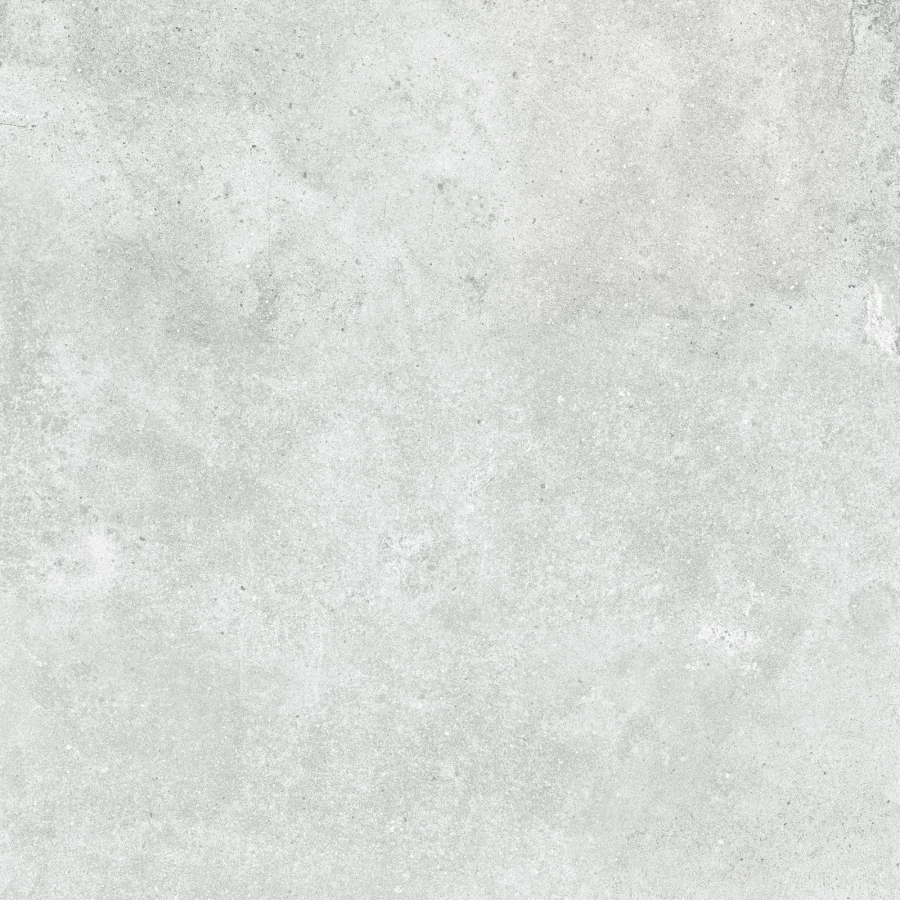 Керамогранит New Trend Walter Gray матовый 4 шт в уп 43.2 м в пал D60212M 60х60х0,95 см