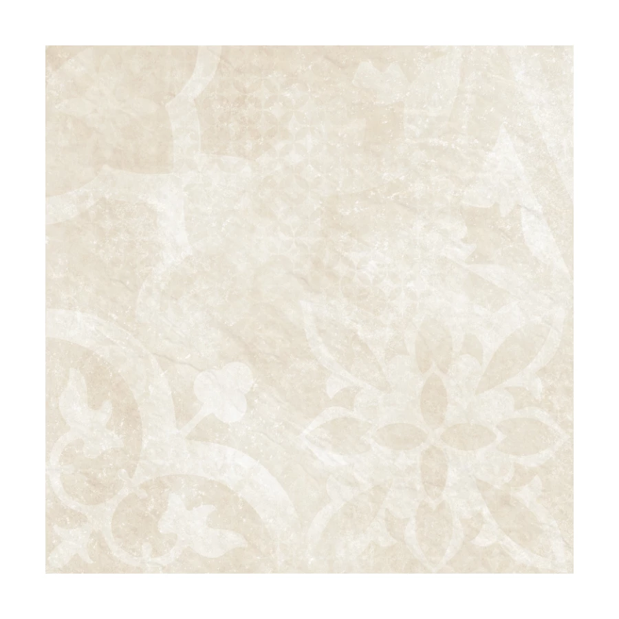 Керамогранит ALMA Ceramica Ricci sugar-эффект 4 шт в уп 43,2 м в пал GFU04RIC14R 60х60х0,95 см