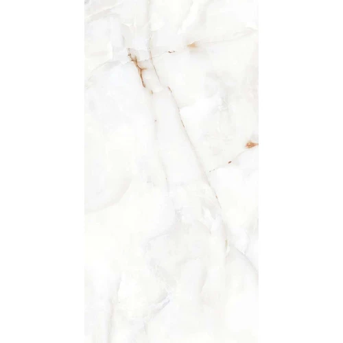 Керамогранит Belleza Anti Sky Endless Velvet матовый белый 120х60 см