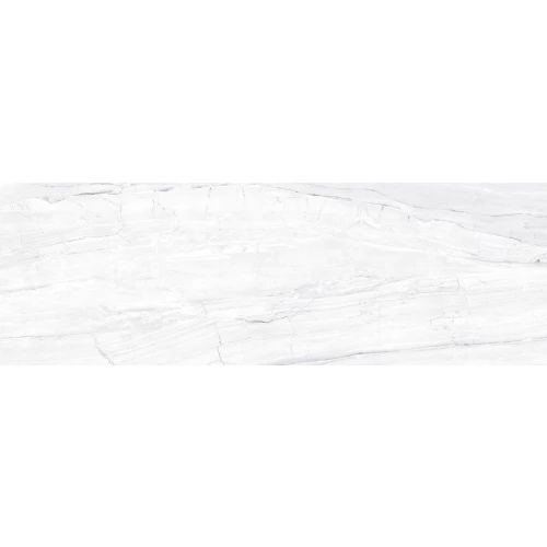 Плитка облицовочная ALMA Ceramica Singapore 5 шт в уп 54 м в пал TWU93SGP07R 90х30х0,85 см