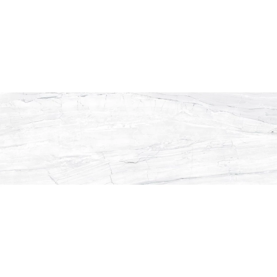 Плитка облицовочная ALMA Ceramica Singapore 5 шт в уп 54 м в пал TWU93SGP07R 90х30х0,85 см