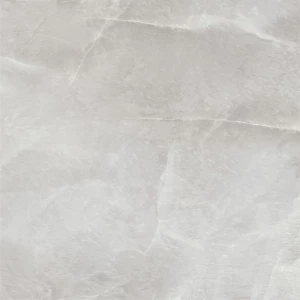 Керамогранит New Trend Солт серый / Salt Gray карвинг матовый 46,08 м в пал D60246M 60х60 см