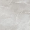 Керамогранит New Trend Солт серый / Salt Gray карвинг матовый 46,08 м в пал D60246M 60х60 см