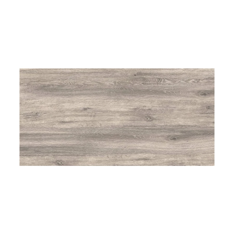 Керамогранит ITC ceramic Ash Wood Light Carving 120x60 см