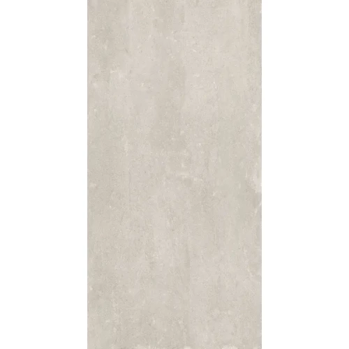 Керамогранит Caesar Кивик Веин Плинт / Civic Vein Plinth матовый серый AIFZ 120х60 см