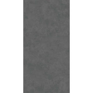 Керамогранит Belleza Necter Nero Slate Retro Slate матовый чёрный 45391 120х60 см