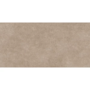 Керамогранит матовый ALMA Ceramica Berlin 1,44 кв.м. 0,85GFU60120BLN47R 120х60х0,85 см