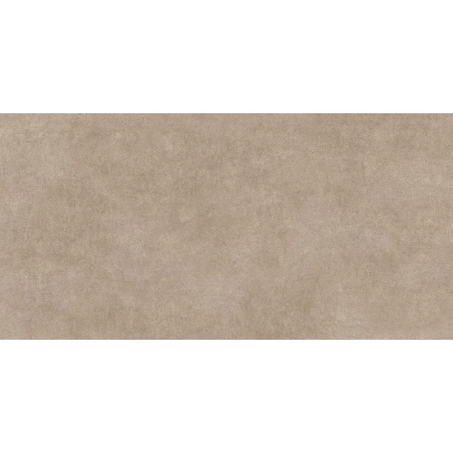 Керамогранит матовый ALMA Ceramica Berlin 1,44 кв.м. 0,85GFU60120BLN47R 120х60х0,85 см