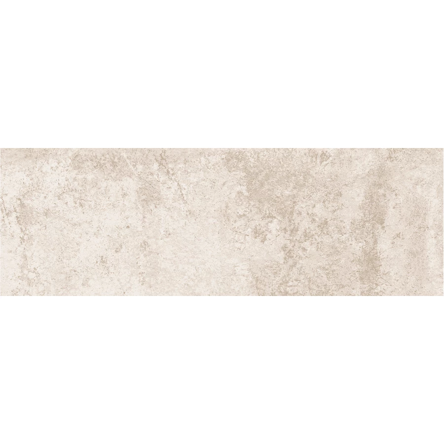 Плитка настенная ALMA Ceramica Mars матовая TWA11MAS404 60х20 см