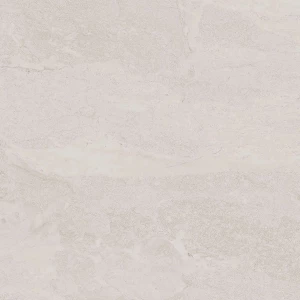 Керамогранит Laparet Energy Latte бежевый матовый SG625620R 60х60 см