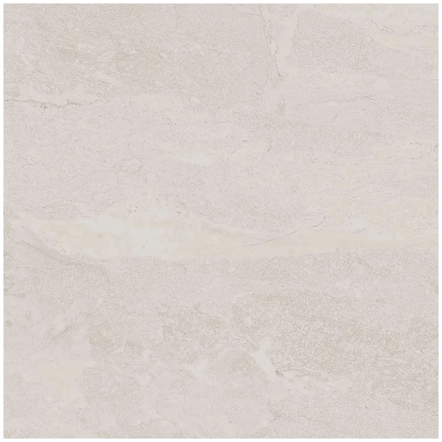 Керамогранит Laparet Energy Latte бежевый матовый SG625620R 60х60 см