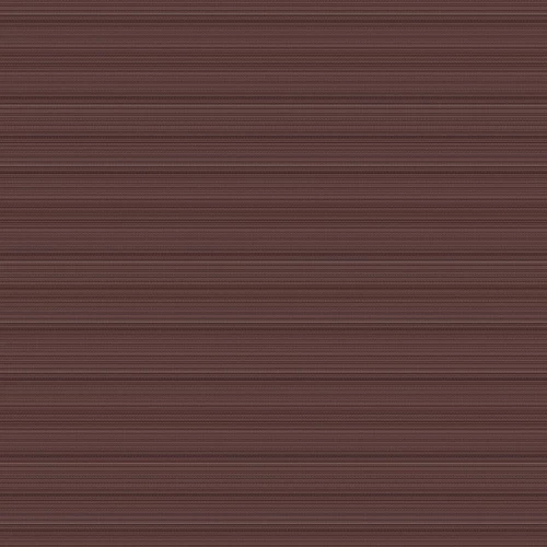 Плитка напольная Нефрит-Керамика Эрмида коричневый 38,5х38,5 см