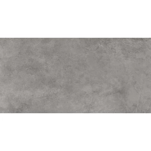 Керамогранит Laparet Fortezza Grigio PRO R10 STR матовый карвинг серый LP6012G0361R 119,1х59,5 см