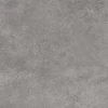 Керамогранит Laparet Fortezza Grigio PRO R10 STR матовый карвинг серый LP6012G0361R 119,1х59,5 см