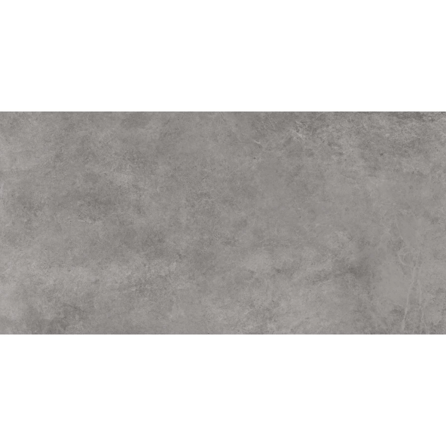 Керамогранит Laparet Fortezza Grigio PRO R10 STR матовый карвинг серый LP6012G0361R 119,1х59,5 см