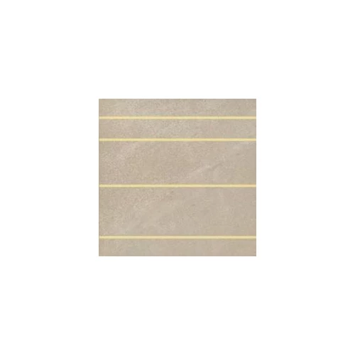 Декор Kerama Marazzi Матрикс бежевый светлый SBD054\SG9355 30х30 см
