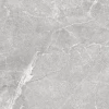 Керамогранит Global Tile Dacota Серый 6260-0248-1031 60х30 см