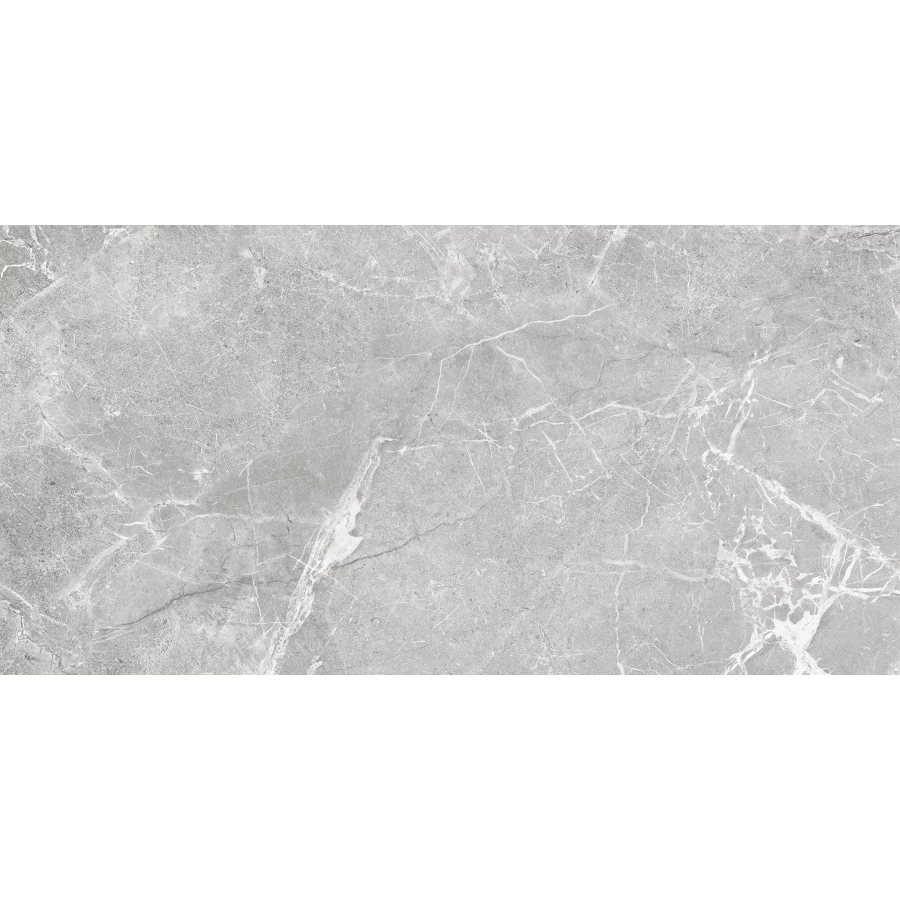 Керамогранит Global Tile Dacota Серый 6260-0248-1031 60х30 см