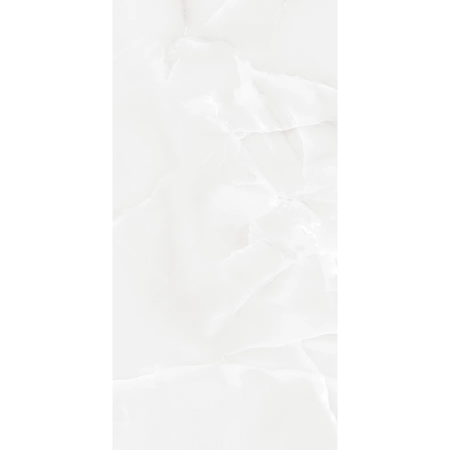 Керамогранит Kevis Glossy Onyx Grey 120х60 см