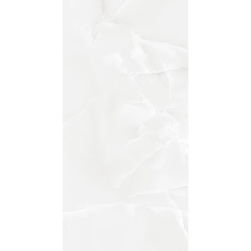 Керамогранит Kevis Glossy Onyx Grey 120х60 см