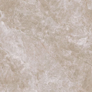 Керамогранит Primavera Балиал матовый 1,44 м2 TP66M19 60х60 см