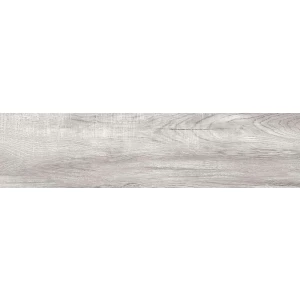 Керамогранит Global Tile Oleanna_GT Серый GT180VG 59,4х14,7 см