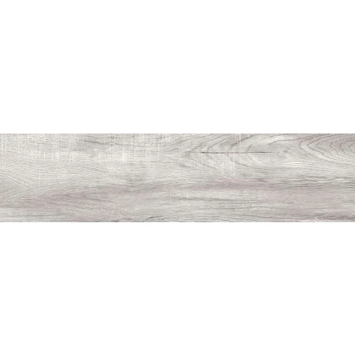 Керамогранит Global Tile Oleanna_GT Серый GT180VG 59,4х14,7 см