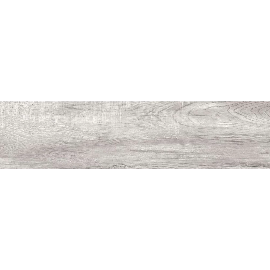 Керамогранит Global Tile Oleanna_GT Серый GT180VG 59,4х14,7 см