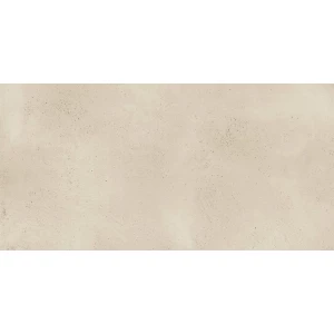 Керамогранит Settecento Koine Gesso матовый бежевый 118610 90х45 см