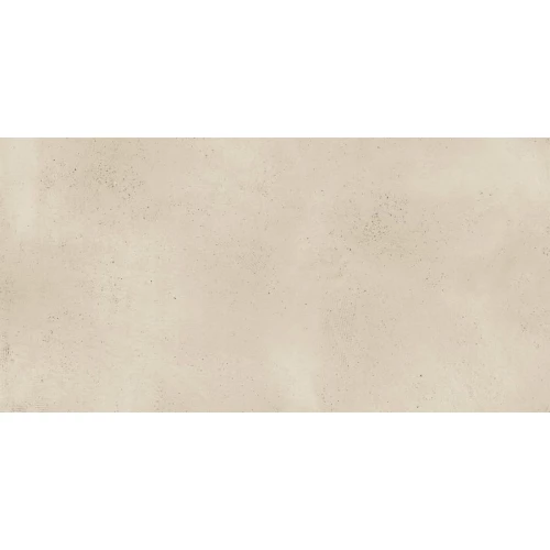 Керамогранит Settecento Koine Gesso матовый бежевый 118610 90х45 см
