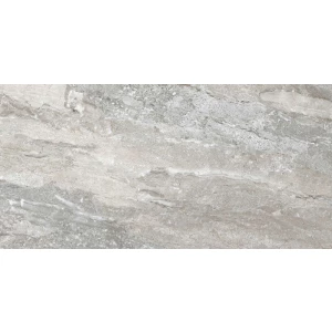 Керамогранит Laparet Energy Gris серый матовый SG50005120R 119,5х60 см