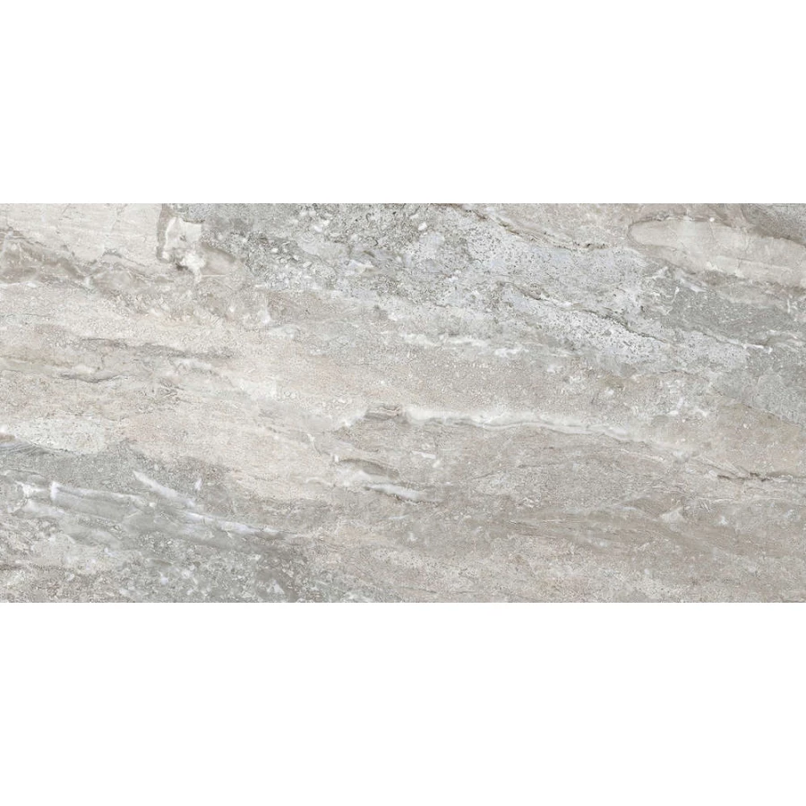 Керамогранит Laparet Energy Gris серый матовый SG50005120R 119,5х60 см