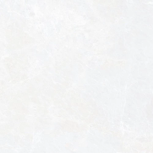 Керамогранит Уральский гранит Sinara матовый белый G311-Sinara Elegant MR60 60х60 см