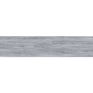 Керамогранит матовый ALMA Ceramica Bruce 1,62 кв.м. 0,8GFA92BRC70R 90х20х0,8 см