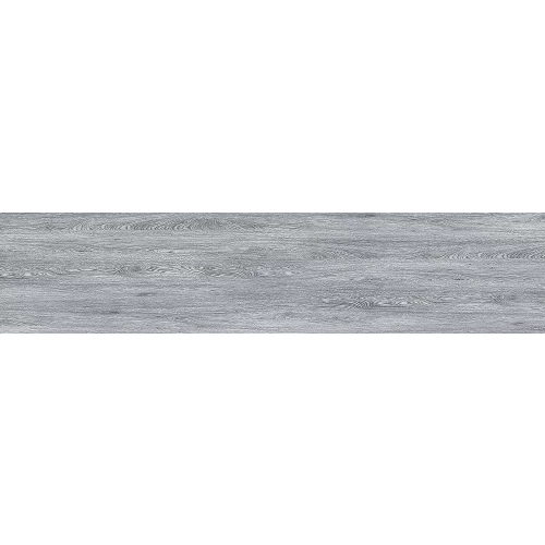 Керамогранит матовый ALMA Ceramica Bruce 1,62 кв.м. 0,8GFA92BRC70R 90х20х0,8 см