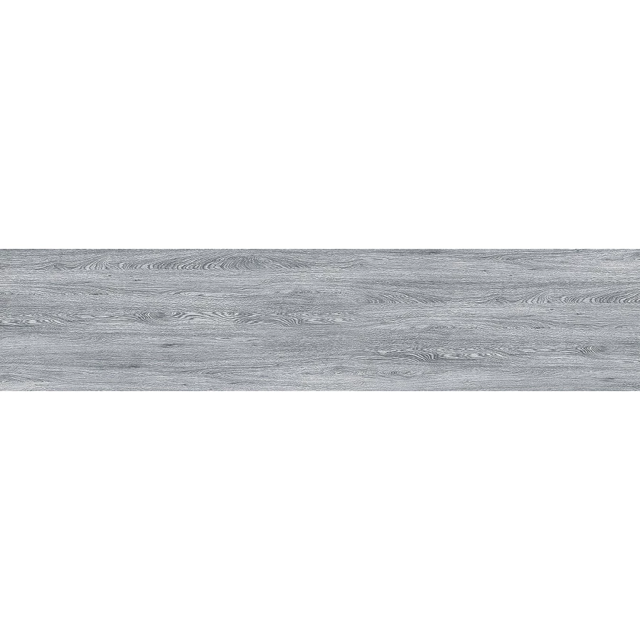 Керамогранит матовый ALMA Ceramica Bruce 1,62 кв.м. 0,8GFA92BRC70R 90х20х0,8 см