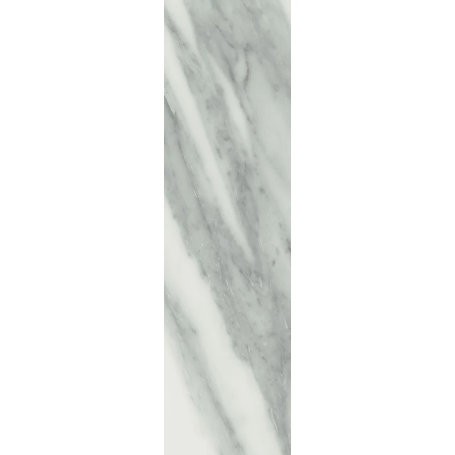 Плитка настенная Coliseumgres Уффици Уайт Брик 610010002138 25х7 см