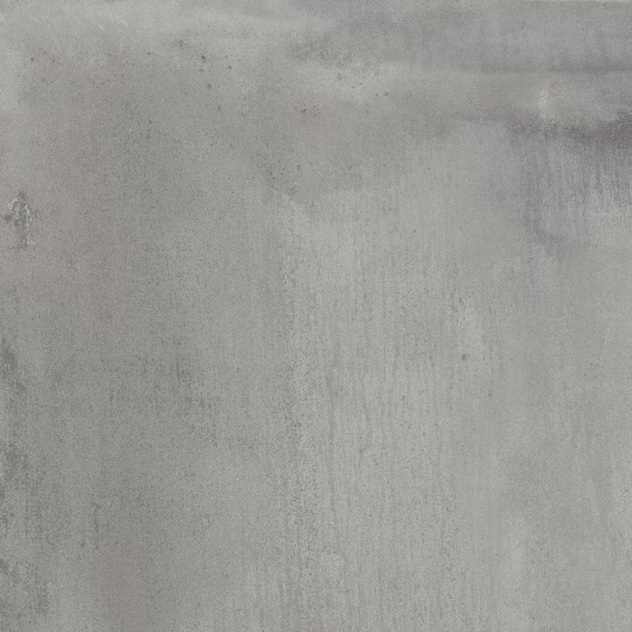 Керамогранит Atlas Concorde Blaze Aluminium Lapp APOX 75х75 см