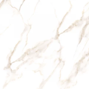 Керамогранит Primavera Lune carving CR113 60*60 см