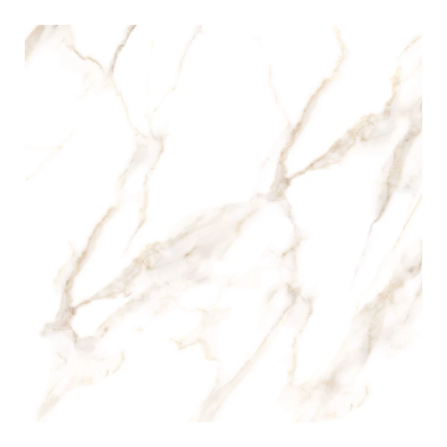 Керамогранит Primavera Lune carving CR113 60*60 см