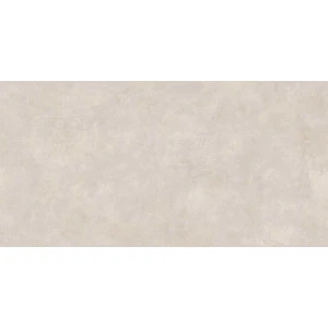 Керамогранит Geotiles Talo Taupe 120х60 см