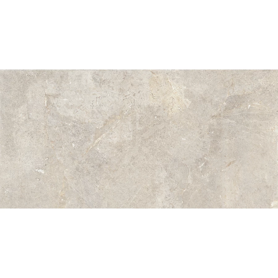 Керамогранит Cercom Everstone Evercream Ret матовый бежевый 10893251 120х60 см