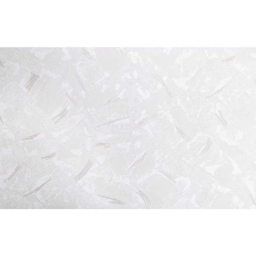 Обои флизелиновые Palitra Home HomeColor Good серые HC31174-43 1.06х10.05 м