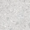 Керамогранит Laparet Ceppo Blanco PRO структурный R11Soft STR матовый светло-серый 60х60 см