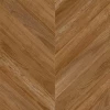Керамогранит Bonaparte Hardwood Brown Rect Matt матовый коричневый 120х60 см
