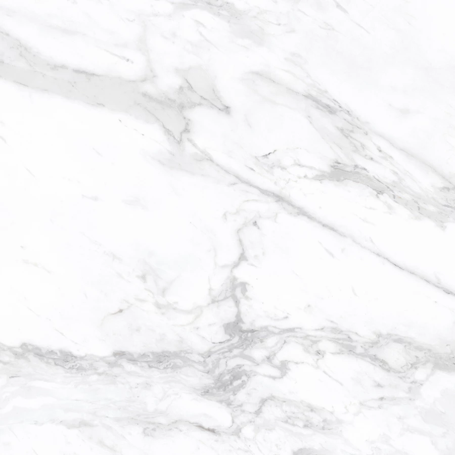 Керамогранит Azario Afion Classic Glossy E102082160G 60х60 см