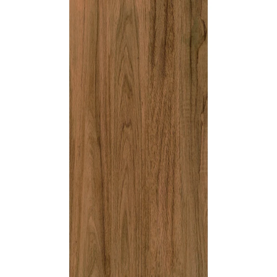 Керамогранит Bonaparte Greenwood Elite матовый коричневый 120х60 см