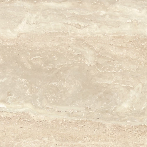 Керамогранит Eurotile Ceramica Daytona Beige Pol бежевый 7930138705306 60x60 см