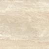 Керамогранит Eurotile Ceramica Daytona Beige Pol бежевый 7930138705306 60x60 см
