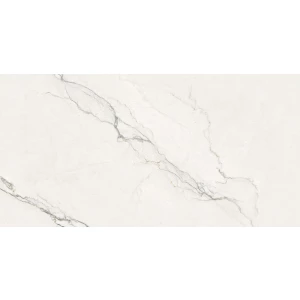 Керамогранит NT Ceramic Infinity Wisdom Stone матовый белый NTTHS99804D 120х60 см